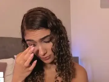Chaturbate Private Sex Chat of daddysgirrl1_