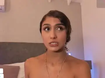 Chaturbate Live Porn of daddysgirrl1_