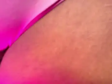 Chaturbate Sex Chat of gaby_dams9
