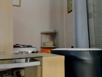 Chaturbate Watch Live Sex Cams of hotel77777