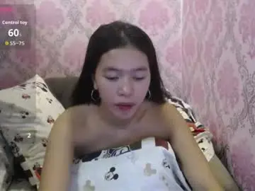 Chaturbate Adult Webcams of hotsexy_amara