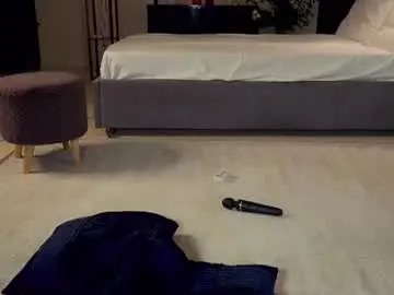 Chaturbate Adult Webcam of inkanuko