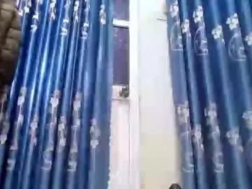 Chaturbate Watch Live Sex Cams of julybeo