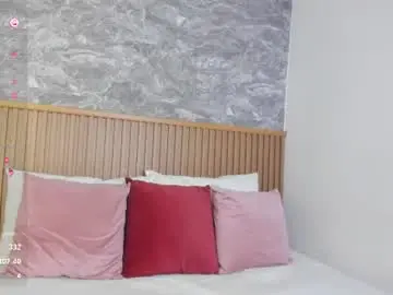 Chaturbate Best live sex cam show of kimmy_kaller