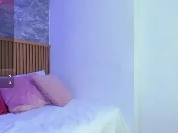 Chaturbate Free Live Porn of kimmy_kaller