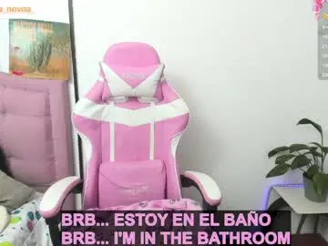 Chaturbate Live Porn of liv_rosse