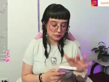 Chaturbate Best Webcam of liv_rosse