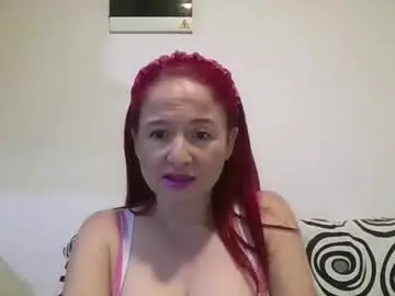Chaturbate Adult Webcams of lucy_lulu18