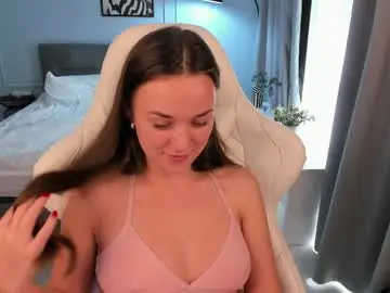 Chaturbate Best Webcam of mayablade