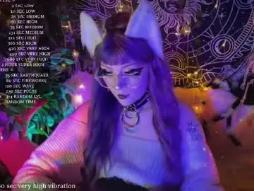 Chaturbate Nude Webcam of mirareed