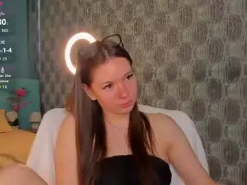 Chaturbate Adult Webcams of nicole_charm