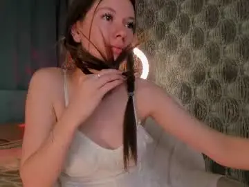 Chaturbate Free Live Porn of nicole_charm