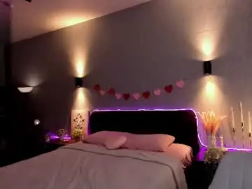 Chaturbate Best Webcam of stuffed_cookie
