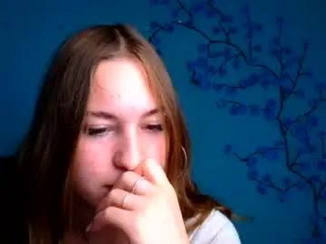 Chaturbate Private Sex Chat of alice_dreamofu