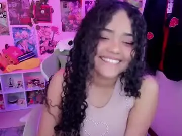 Chaturbate Live Sex of anyburkee