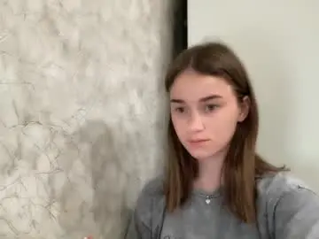 Chaturbate Adult Webcam of bralkissy