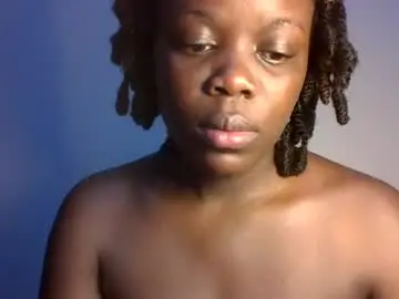Chaturbate Live Sex Cam of choco_vellvet