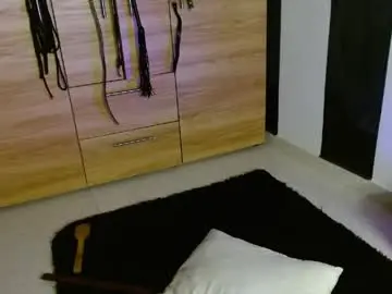 Chaturbate Free Porn Cam of cuteisabella_a