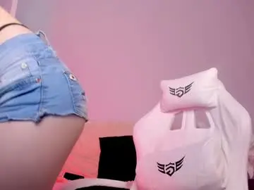 Chaturbate Sex Cam of cutieweb