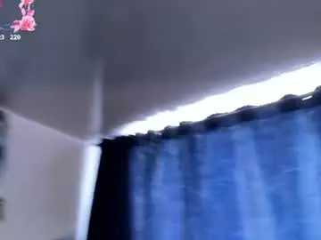 Chaturbate Adult Webcams of dakotaagray