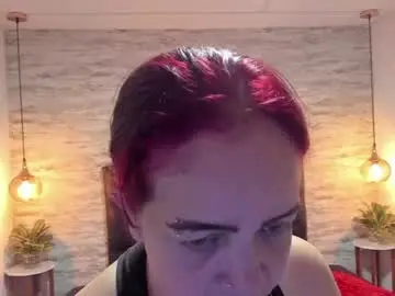 Chaturbate Best live sex cam show of francesca_bbw