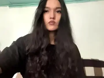 Chaturbate Sex Chat of fredamedora