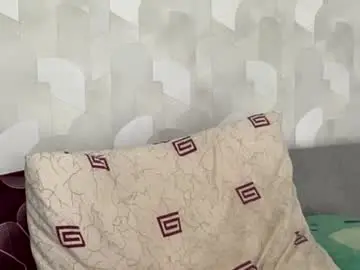 Chaturbate Live Porn of fredamedora