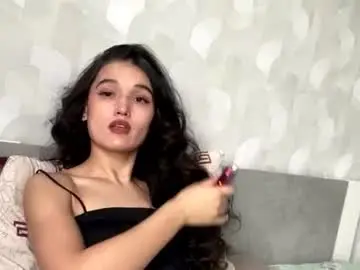 Chaturbate Adult Webcams of fredamedora