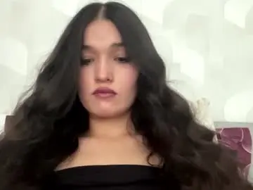 Chaturbate Live Sex Cam of fredamedora