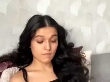 Chaturbate Live Sex of fredamedora