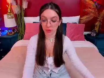 Chaturbate Adult Webcams of giacale
