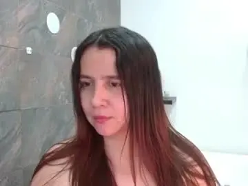 Chaturbate Watch Live Sex Cams of heidy_wells