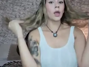 Chaturbate Adult Webcam of isabella_bliss