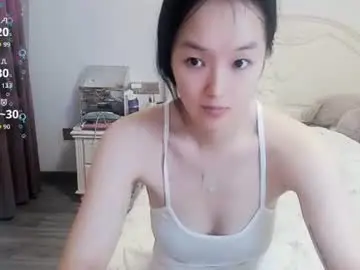 Chaturbate Sex Chat of arylia_3