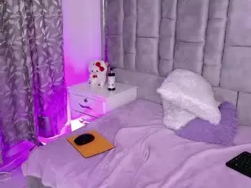 Chaturbate Free Porn Cam of ayla_han