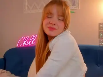 Chaturbate Private Sex Chat of bonnie_jonson