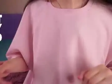 Chaturbate Best Webcam of burnletitallburn