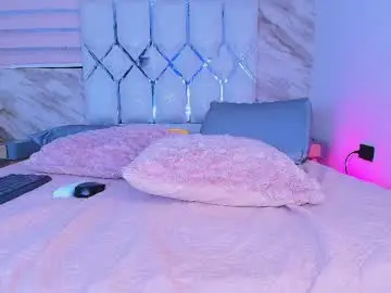 Chaturbate Free Live Porn of colett_hall