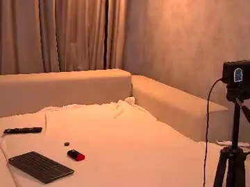Chaturbate Sex Chat of gracesecrettt