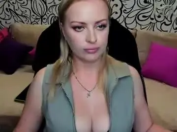 Chaturbate Watch Live Sex Cams of hotdreamhere