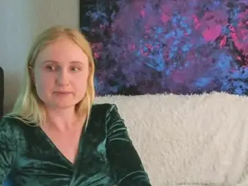Chaturbate Free Porn Cam of lanavismith