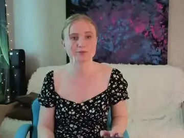 Chaturbate Live Sex of lanavismith