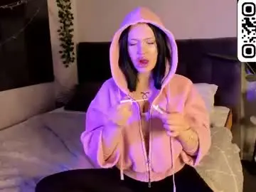 Chaturbate Free Porn Cam of miarosewood
