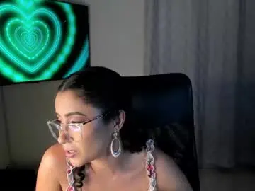 Chaturbate Free Live Porn of mrandmrssmith139698