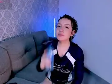 Chaturbate Watch Live Sex Cams of nohacooper