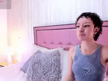 Chaturbate Free Live Porn of nohacooper