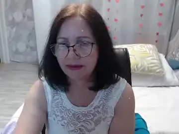 Chaturbate Watch Live Sex Cams of olgahottie