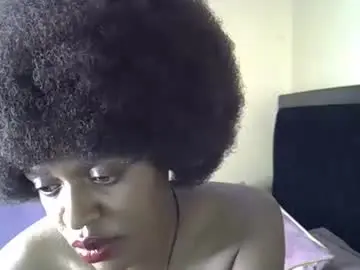 Chaturbate Nude Webcam of rashansharry