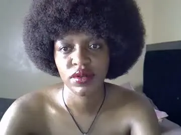 Chaturbate Free Live Porn of rashansharry