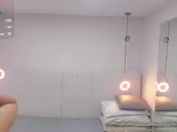 Chaturbate Free Porn Cam of riri_candy